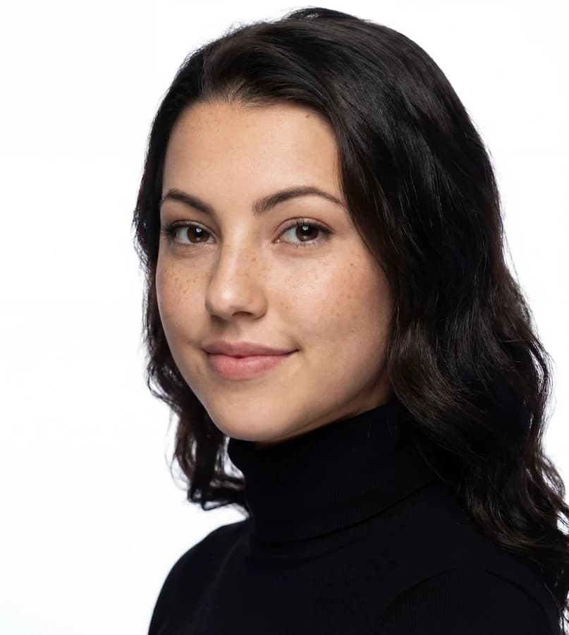 Studio Professional example 2